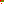 Destellos dst-1511205