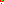 Destellos dst-1511206