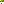 Destellos dst-1511207