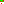 Destellos dst-1511208