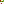 Destellos dst-1511209