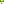 Destellos dst-1511210