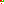 Destellos dst-1511213