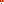 Destellos dst-1511215
