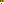 Destellos dst-1511224