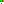 Destellos dst-1511225
