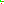 Destellos dst-1511235