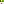 Destellos dst-1511236