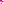 Destellos dst-1511238