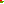 Destellos dst-151124