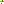 Destellos dst-1511245
