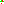 Destellos dst-1511246