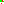 Destellos dst-1511247