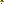 Destellos dst-1511248