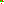 Destellos dst-1511249