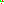 Destellos dst-1511250