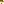 Destellos dst-1511252