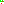 Destellos dst-1511255