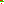 Destellos dst-1511256