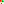 Destellos dst-1511259