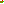 Destellos dst-151126