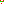 Destellos dst-1511260