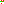 Destellos dst-1511261