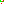 Destellos dst-1511263
