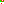 Destellos dst-1511264