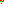 Destellos dst-1511265