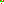 Destellos dst-1511267