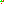 Destellos dst-1511268