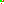 Destellos dst-1511269