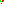 Destellos dst-1511270