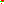 Destellos dst-1511271
