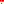Destellos dst-1511272