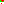 Destellos dst-1511273