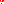 Destellos dst-1511274
