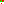 Destellos dst-1511275