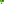 Destellos dst-1511277