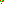 Destellos dst-1511279