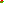 Destellos dst-151128