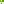 Destellos dst-1511280