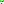 Destellos dst-1511283