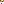 Destellos dst-1511284