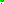 Destellos dst-1511286