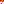 Destellos dst-1511287