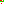 Destellos dst-1511290