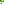 Destellos dst-1511293