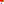 Destellos dst-1511294